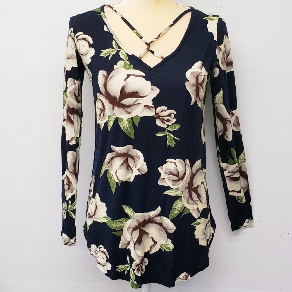 Twenty Ten Top